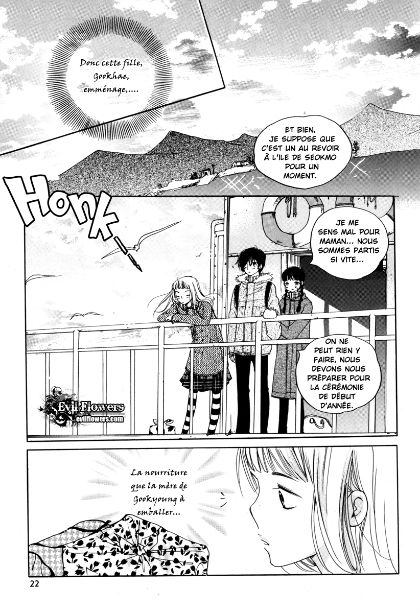 img Be my sweet darling 23